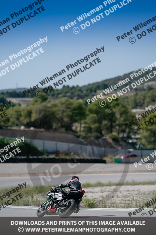 enduro digital images;event digital images;eventdigitalimages;no limits trackdays;park motor;park motor no limits trackday;park motor photographs;park motor trackday photographs;peter wileman photography;racing digital images;trackday digital images;trackday photos